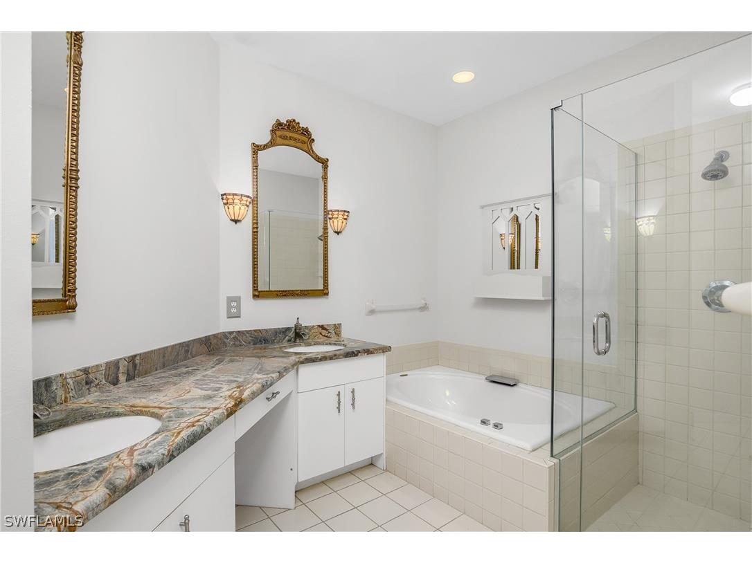 3785 Fieldstone Boulevard #203 Naples FL 34109 226006427 image15
