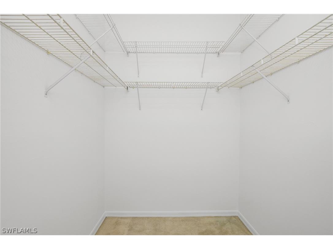 3785 Fieldstone Boulevard #203 Naples FL 34109 226006427 image16