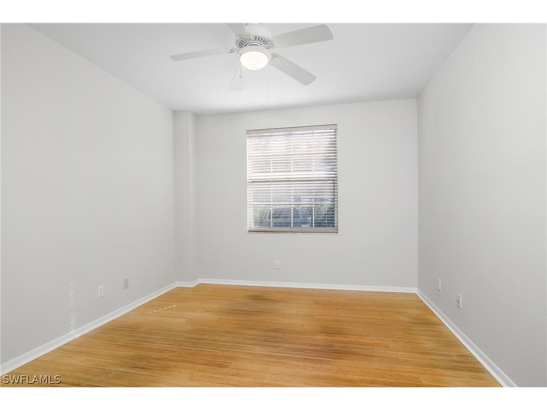 3785 Fieldstone Boulevard #203 Naples FL 34109 226006427 image17