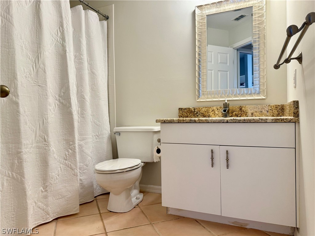 3785 Fieldstone Boulevard #203 Naples FL 34109 226006427 image18