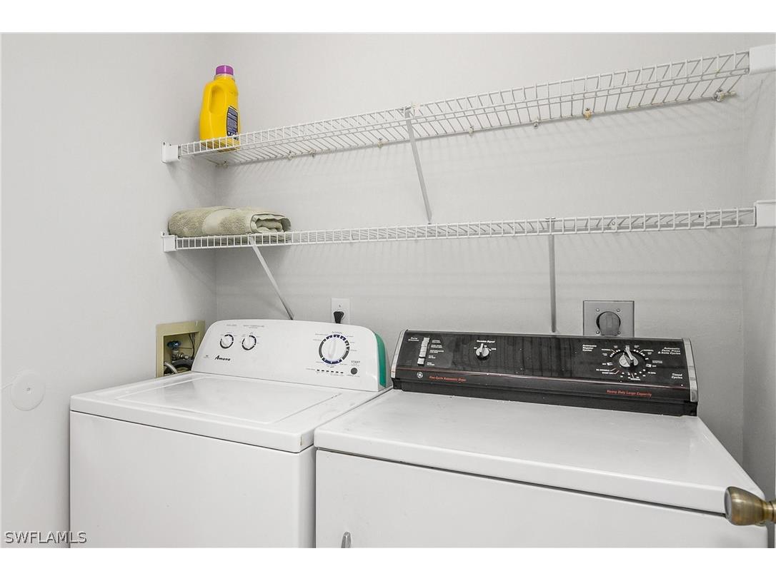 3785 Fieldstone Boulevard #203 Naples FL 34109 226006427 image19