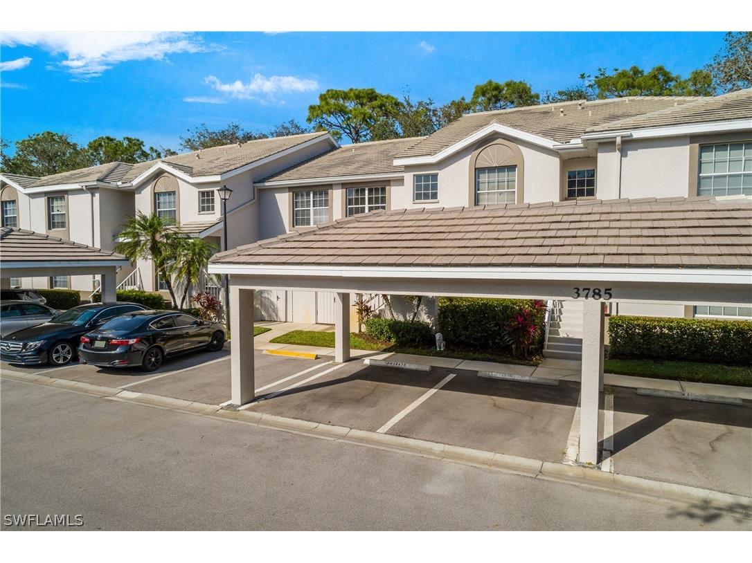 3785 Fieldstone Boulevard #203 Naples FL 34109 226006427 image2