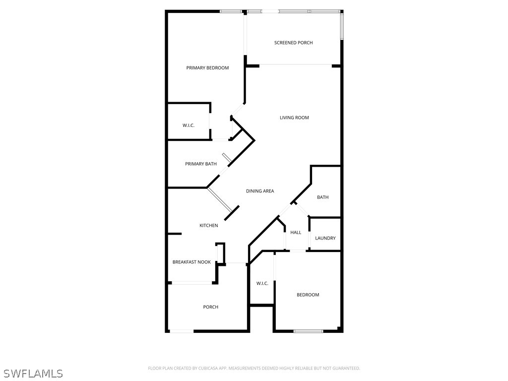 3785 Fieldstone Boulevard #203 Naples FL 34109 226006427 image20