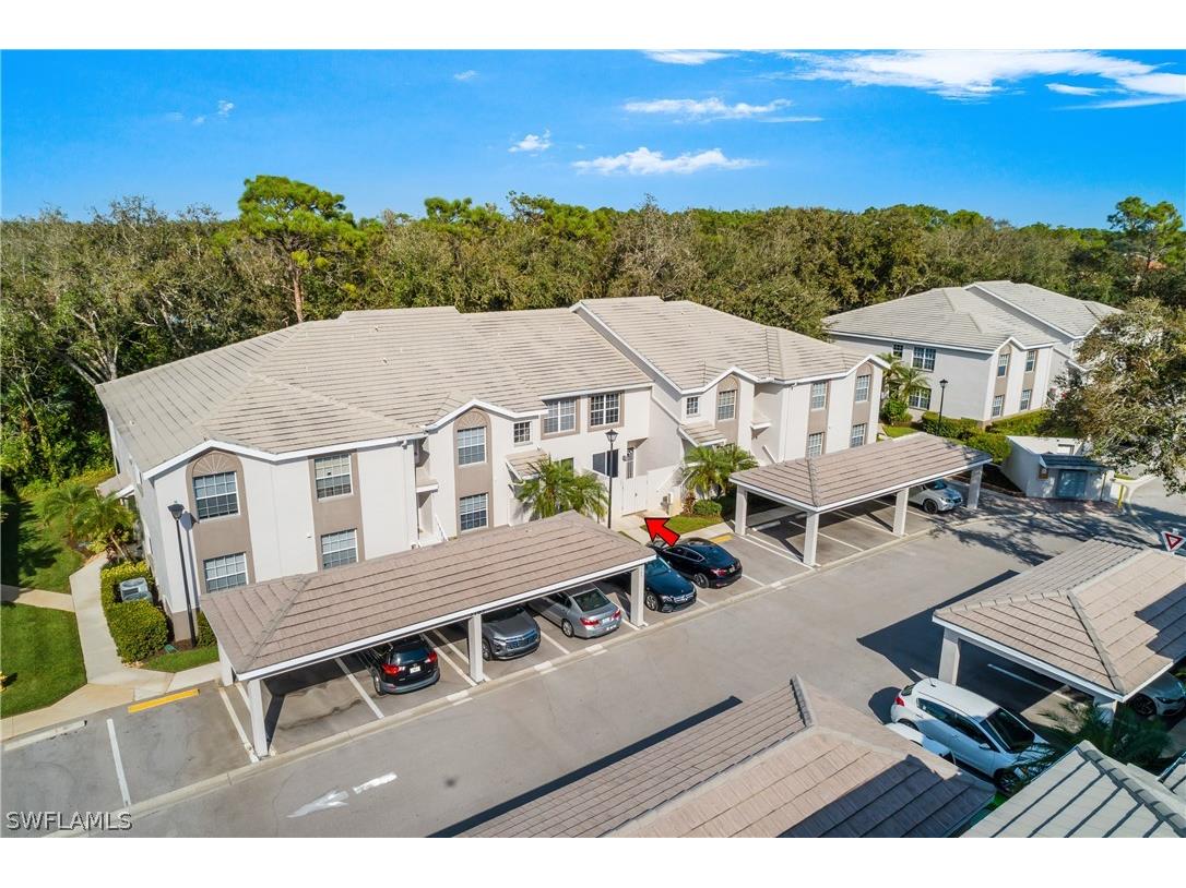 3785 Fieldstone Boulevard #203 Naples FL 34109 226006427 image21