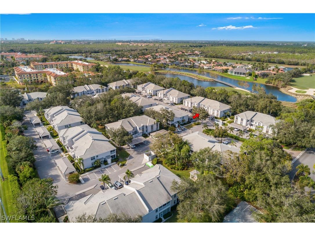 3785 Fieldstone Boulevard #203 Naples FL 34109 226006427 image22