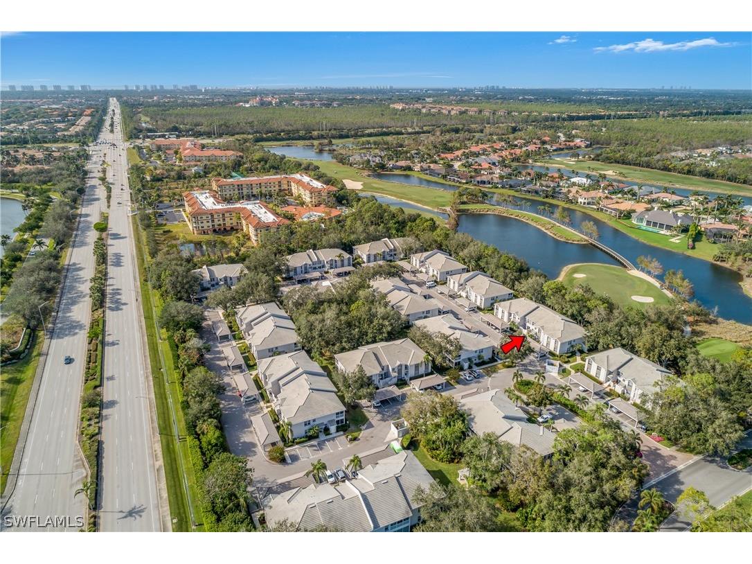 3785 Fieldstone Boulevard #203 Naples FL 34109 226006427 image23