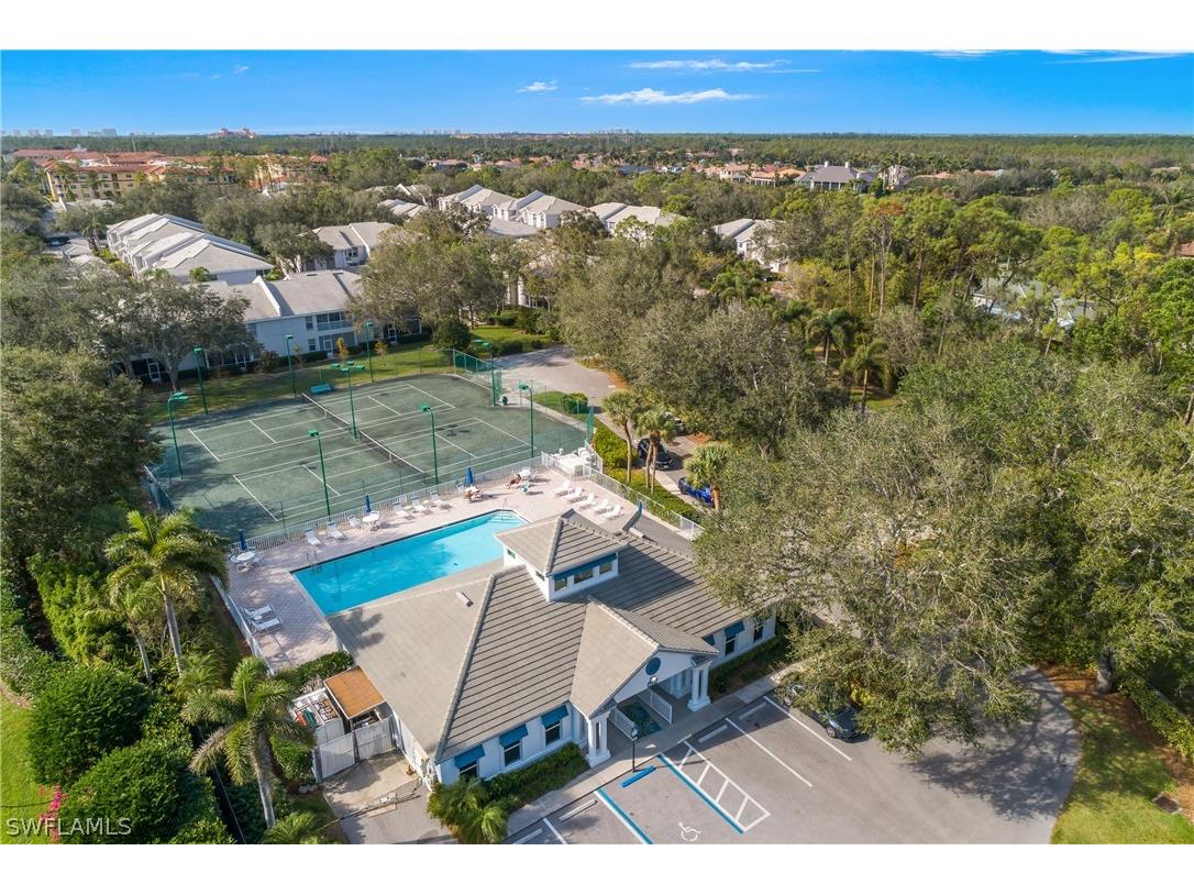 3785 Fieldstone Boulevard #203 Naples FL 34109 226006427 image24