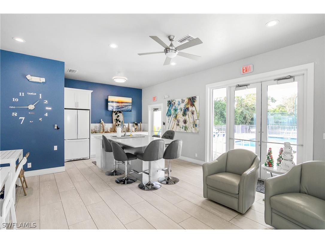 3785 Fieldstone Boulevard #203 Naples FL 34109 226006427 image25