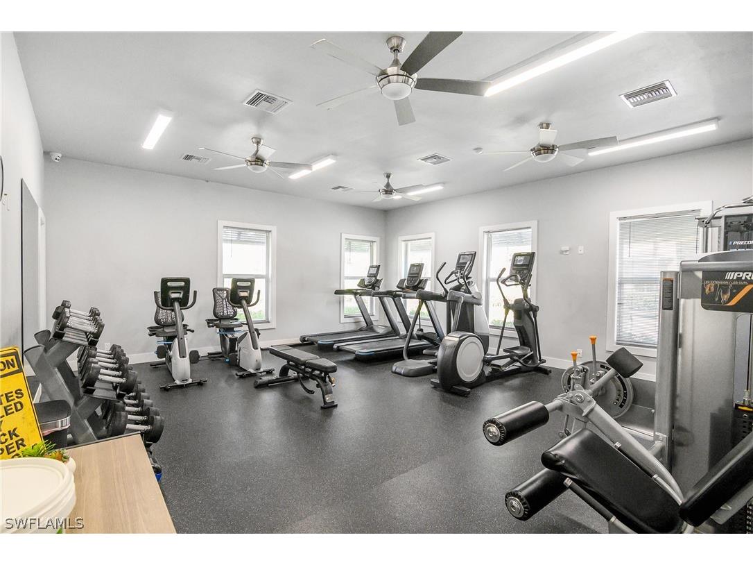 3785 Fieldstone Boulevard #203 Naples FL 34109 226006427 image27