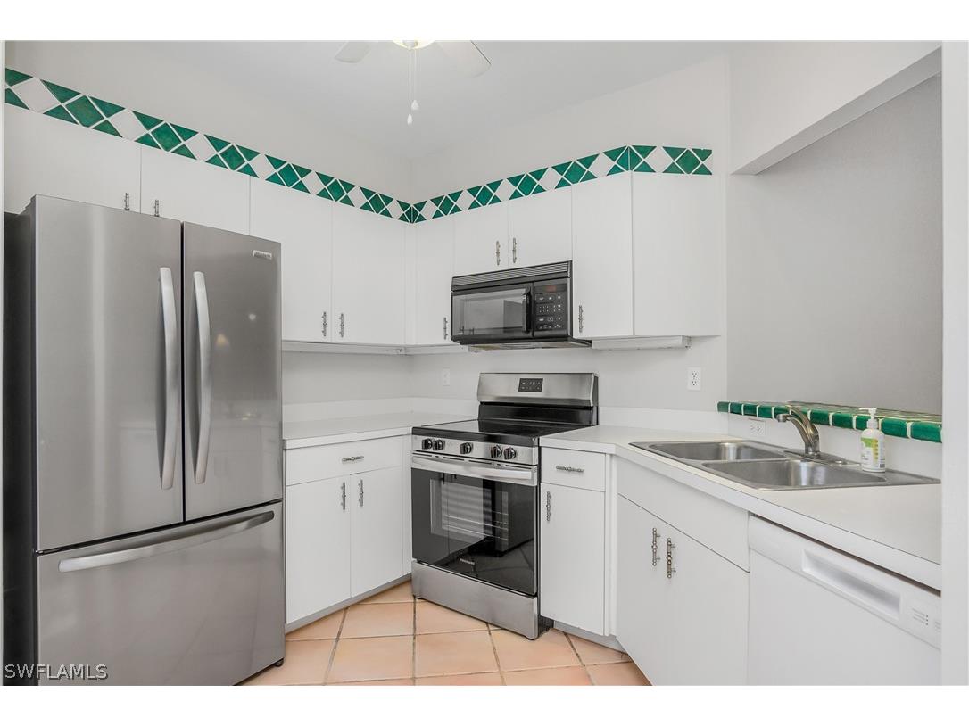 3785 Fieldstone Boulevard #203 Naples FL 34109 226006427 image6