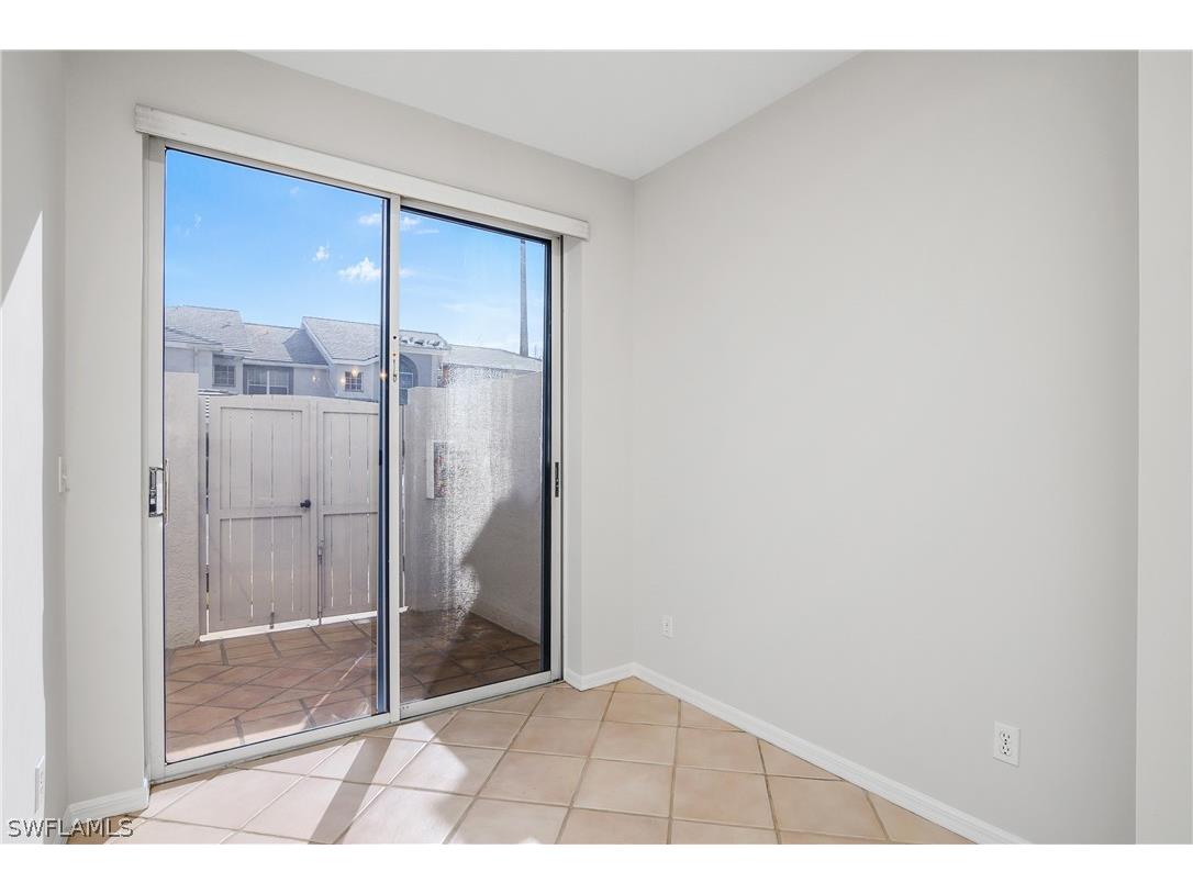 3785 Fieldstone Boulevard #203 Naples FL 34109 226006427 image8