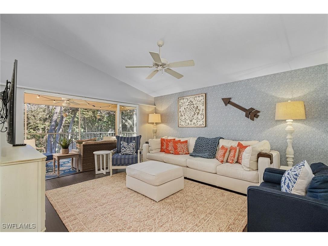 3785 Fieldstone Boulevard #208 Naples FL 34109 225023498 image1