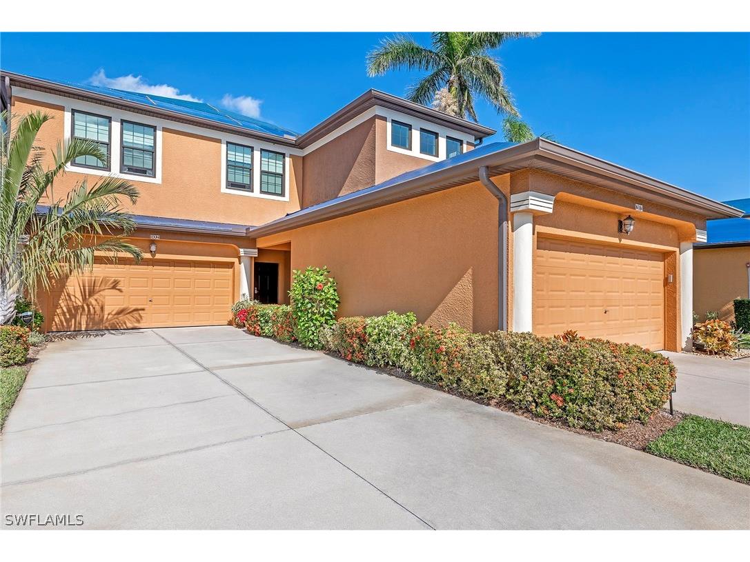 3786 Costa Maya Way #102 Estero FL 33928 223001590 image1
