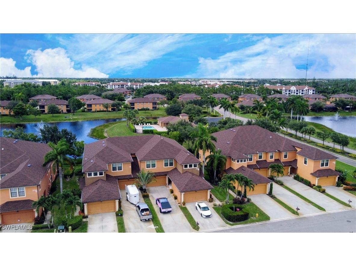 3786 Costa Maya Way #102 Estero FL 33928 224074144 image1