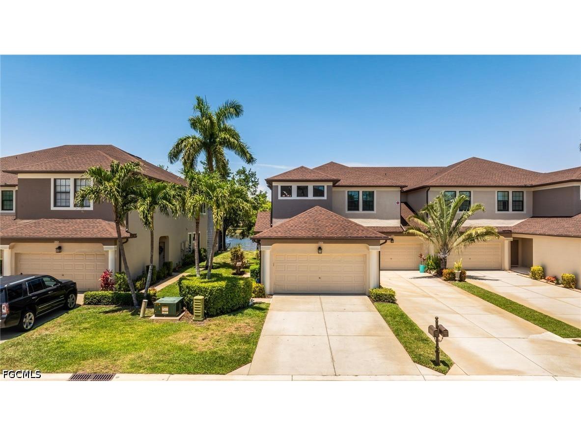 3786 Costa Maya Way #201 Estero FL 33928 2026020262 image1