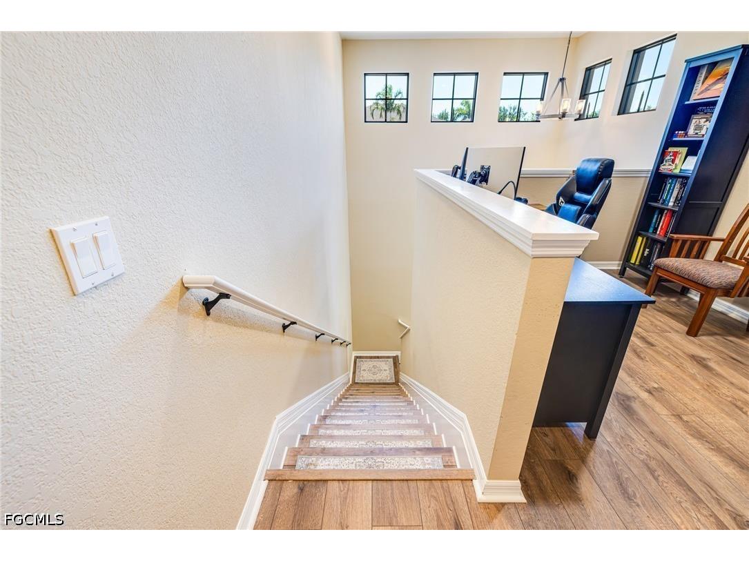 3786 Costa Maya Way #201 Estero FL 33928 2026020262 image10