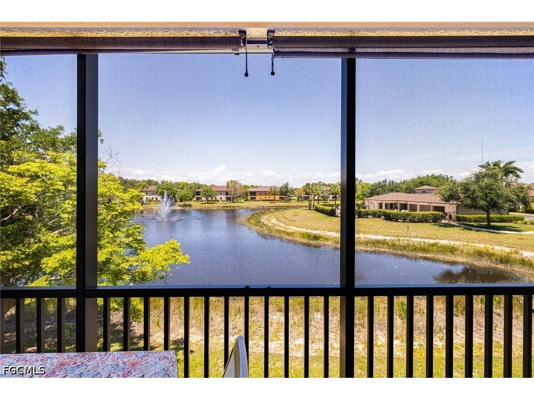 3786 Costa Maya Way #201 Estero FL 33928 2026020262 image11