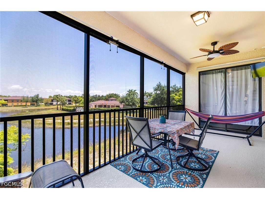 3786 Costa Maya Way #201 Estero FL 33928 2026020262 image12
