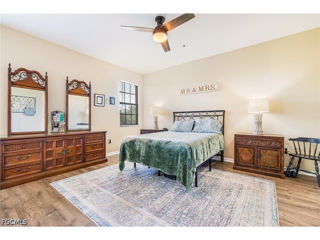 3786 Costa Maya Way #201 Estero FL 33928 2026020262 image13