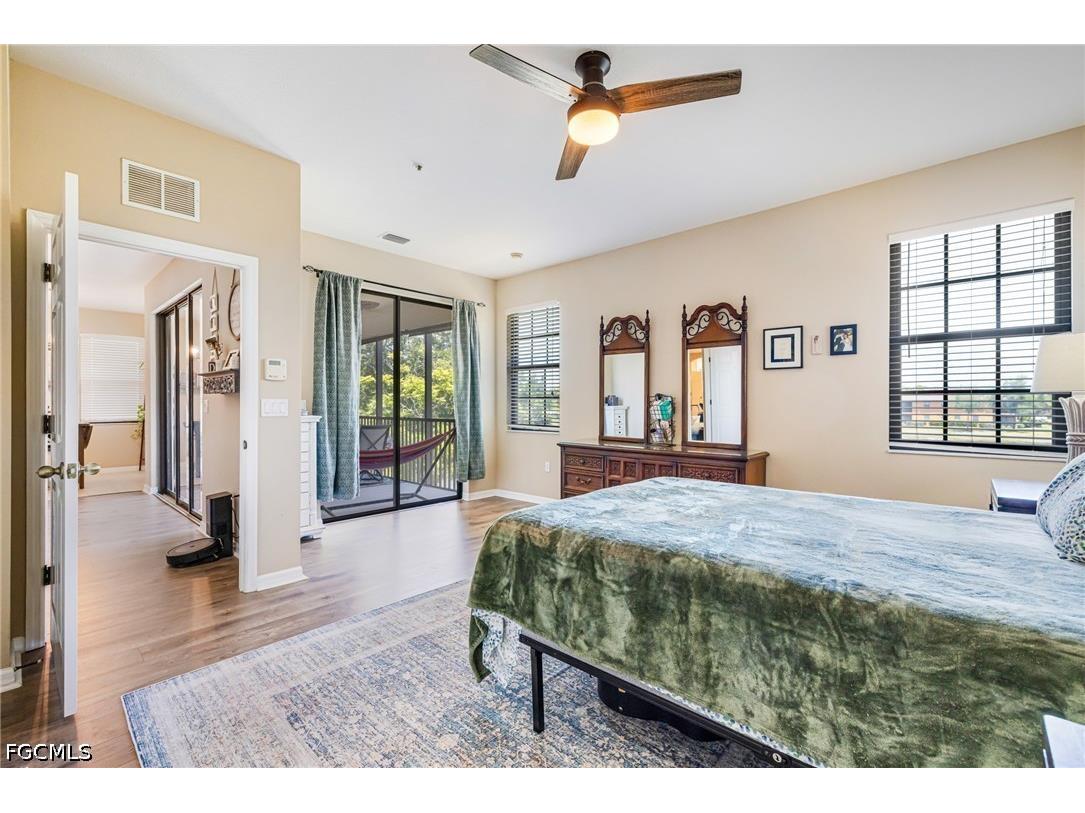 3786 Costa Maya Way #201 Estero FL 33928 2026020262 image14