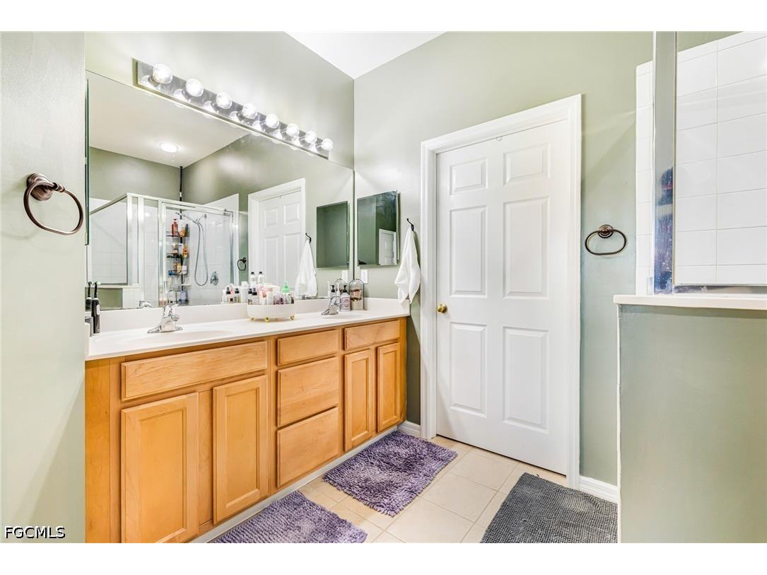 3786 Costa Maya Way #201 Estero FL 33928 2026020262 image15