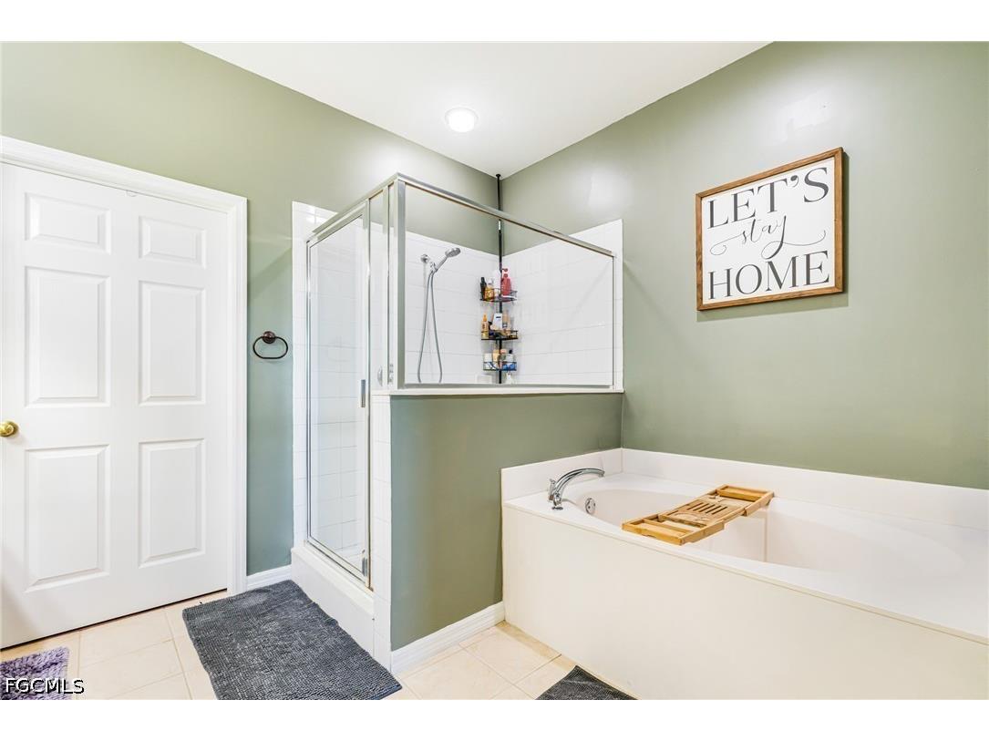 3786 Costa Maya Way #201 Estero FL 33928 2026020262 image17