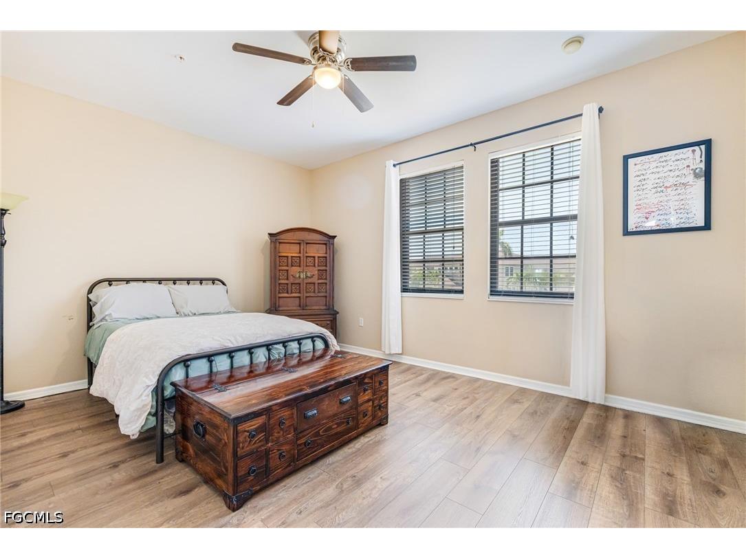 3786 Costa Maya Way #201 Estero FL 33928 2026020262 image18