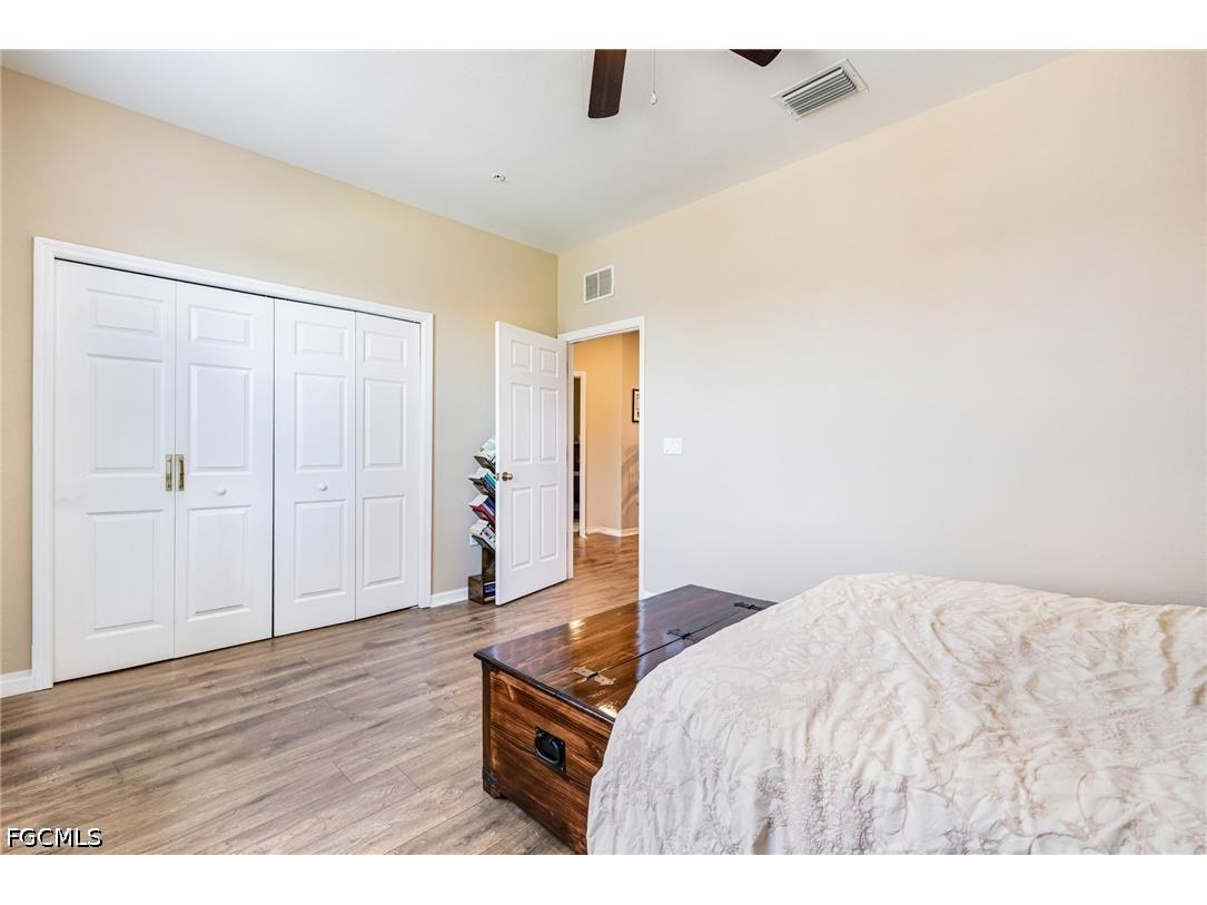3786 Costa Maya Way #201 Estero FL 33928 2026020262 image19