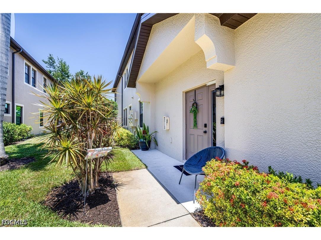 3786 Costa Maya Way #201 Estero FL 33928 2026020262 image2