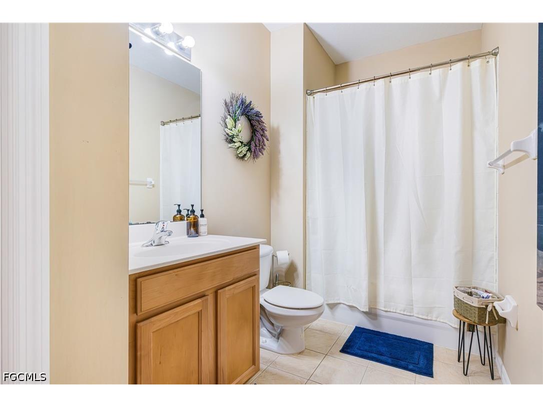 3786 Costa Maya Way #201 Estero FL 33928 2026020262 image20