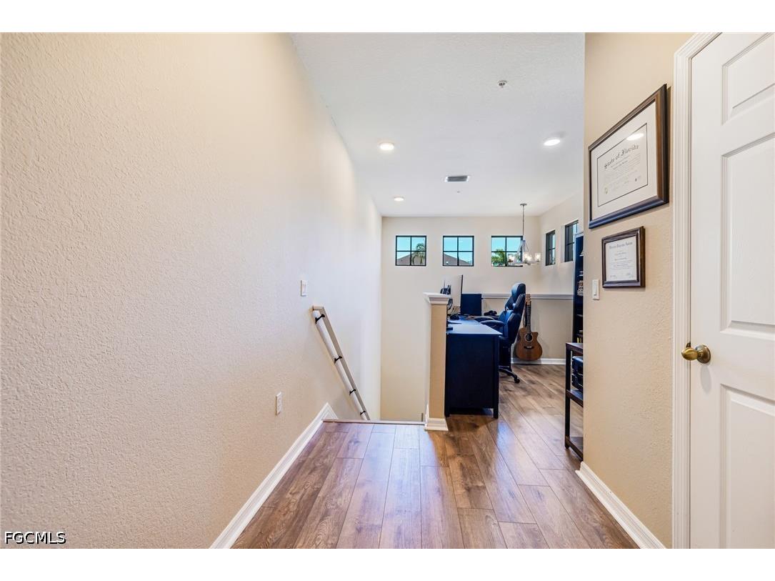 3786 Costa Maya Way #201 Estero FL 33928 2026020262 image22