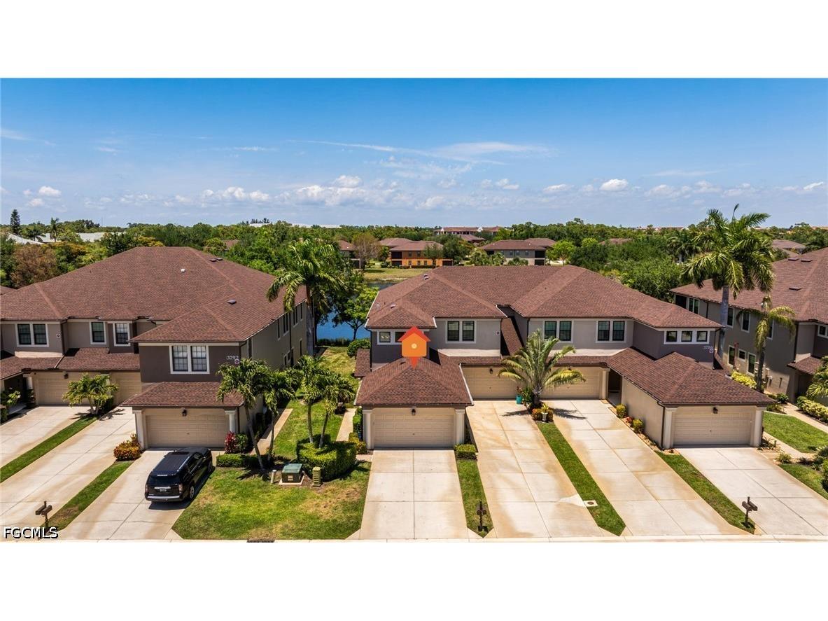 3786 Costa Maya Way #201 Estero FL 33928 2026020262 image24