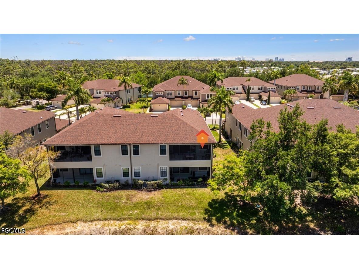 3786 Costa Maya Way #201 Estero FL 33928 2026020262 image25
