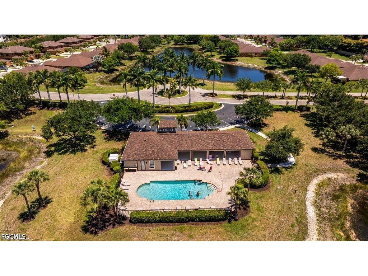 3786 Costa Maya Way #201 Estero FL 33928 2026020262 image26