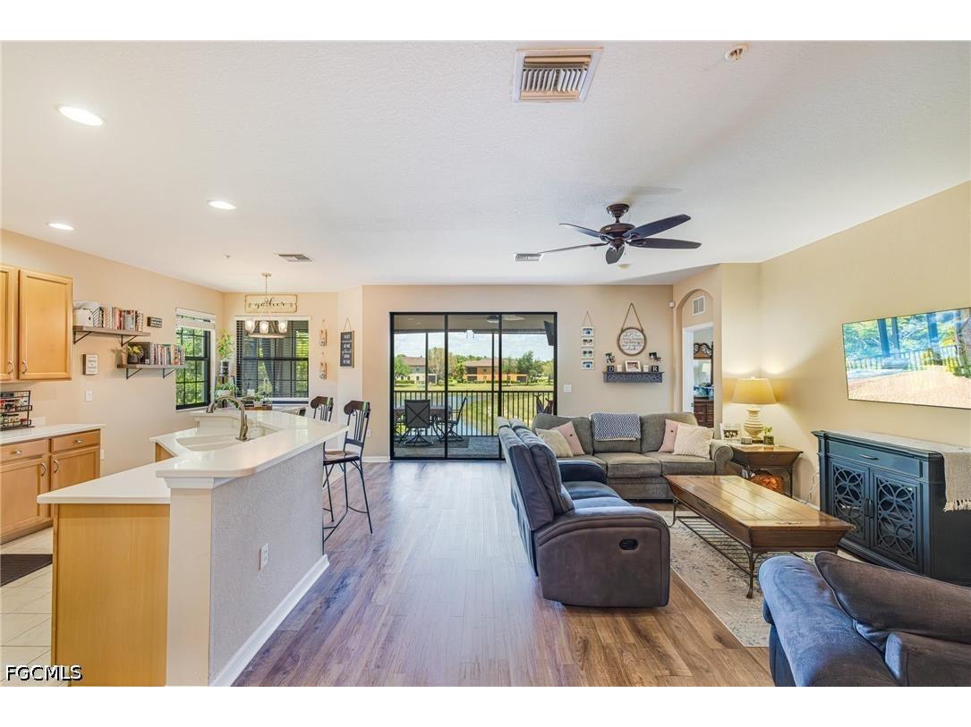 3786 Costa Maya Way #201 Estero FL 33928 2026020262 image3