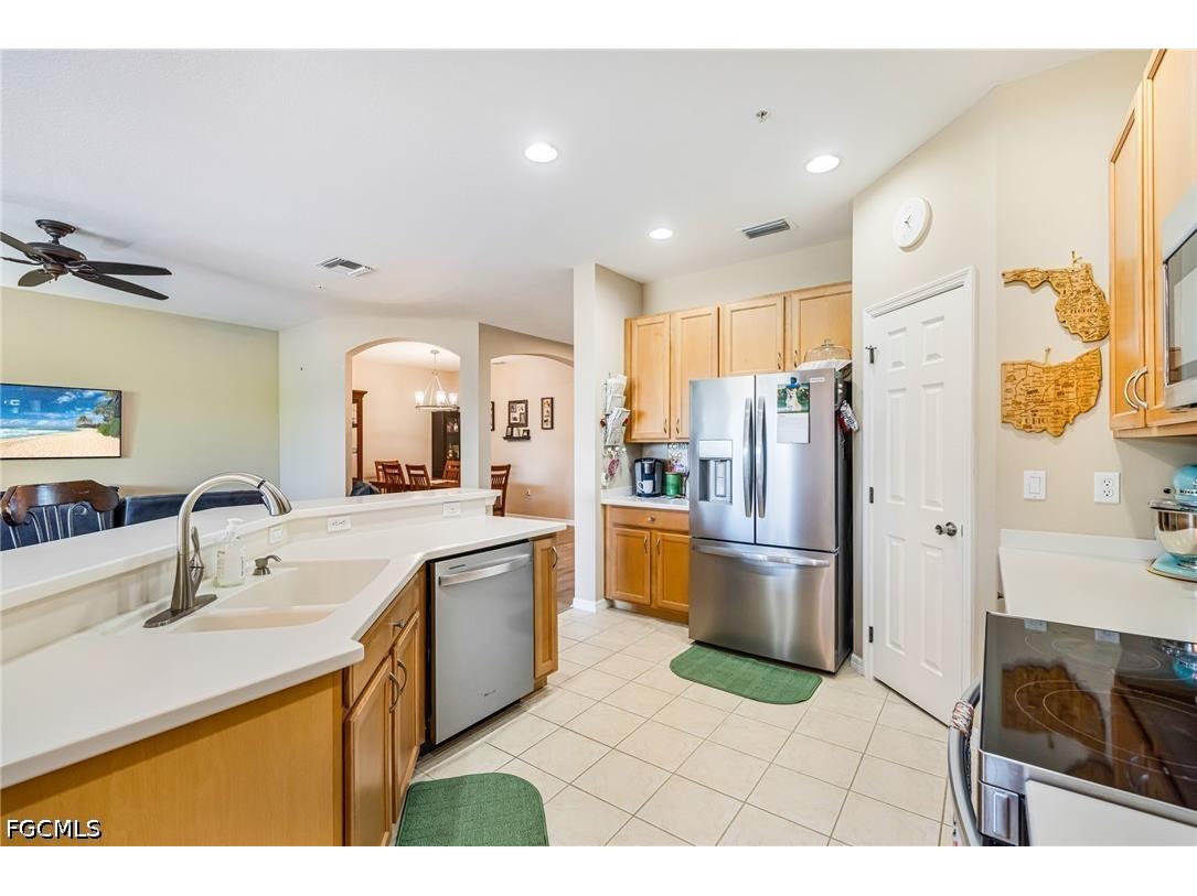 3786 Costa Maya Way #201 Estero FL 33928 2026020262 image4