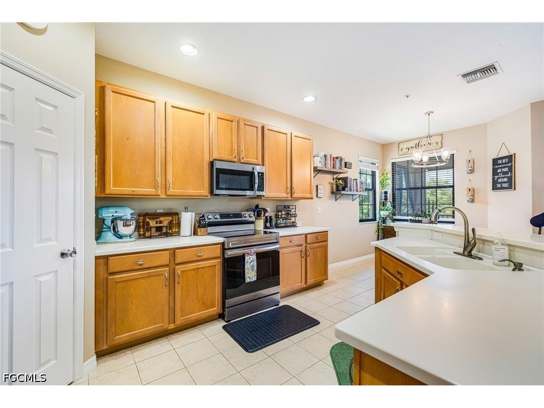 3786 Costa Maya Way #201 Estero FL 33928 2026020262 image5