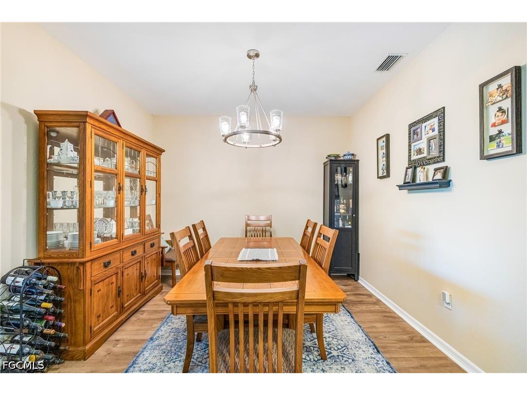 3786 Costa Maya Way #201 Estero FL 33928 2026020262 image9