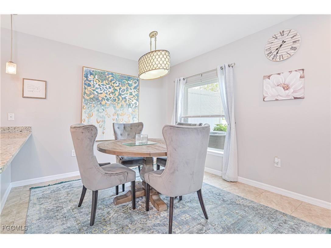 3786 Tilbor Circle Fort Myers FL 33916 2026001011 image11