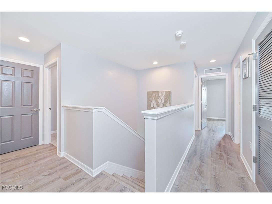 3786 Tilbor Circle Fort Myers FL 33916 2026001011 image17