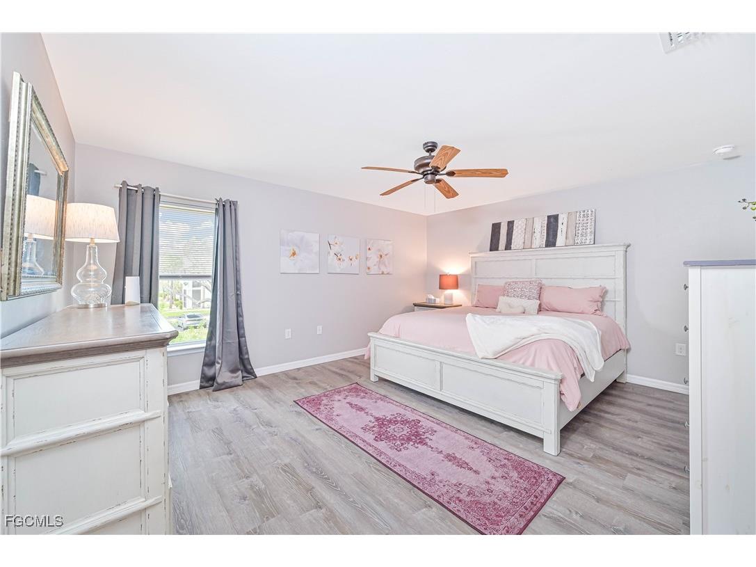 3786 Tilbor Circle Fort Myers FL 33916 2026001011 image18