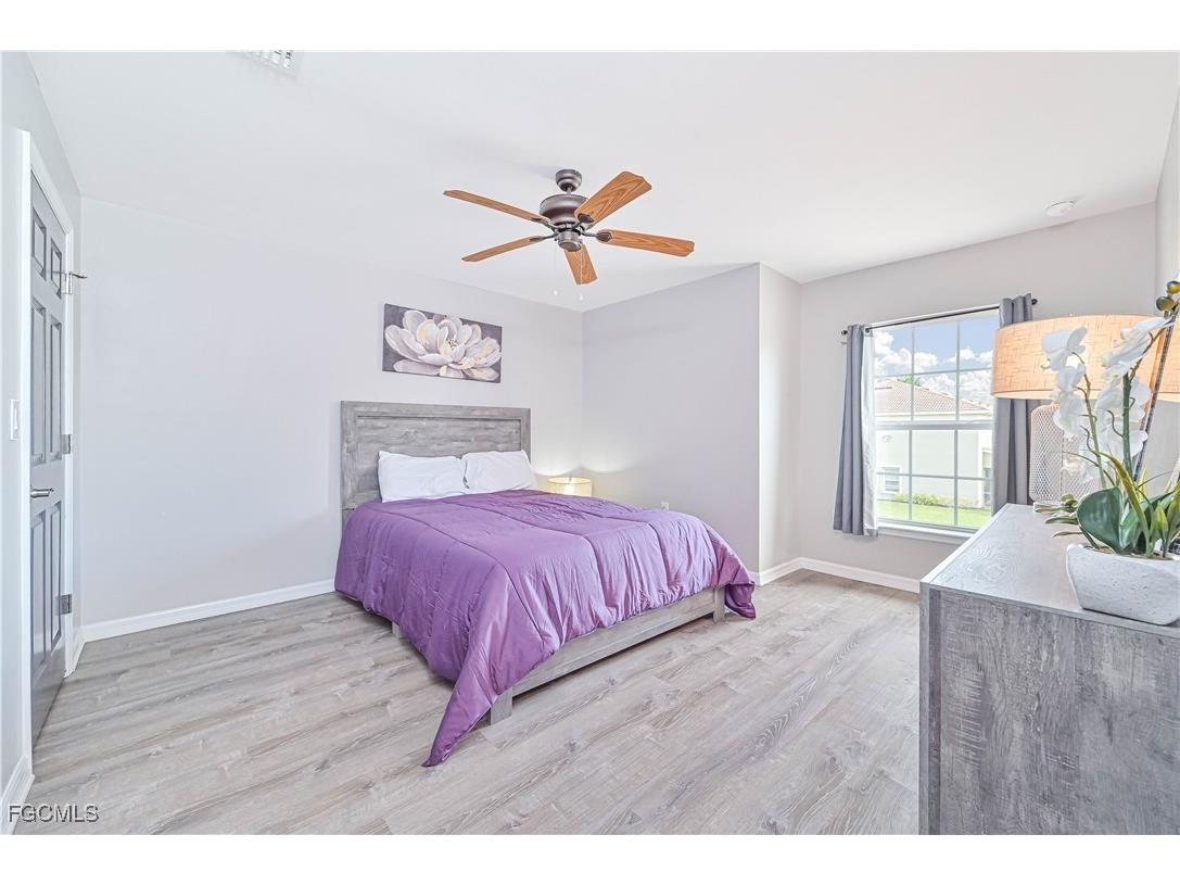 3786 Tilbor Circle Fort Myers FL 33916 2026001011 image24