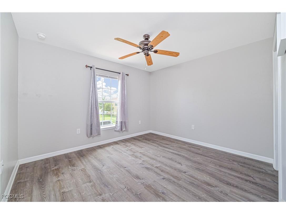 3786 Tilbor Circle Fort Myers FL 33916 2026001011 image27