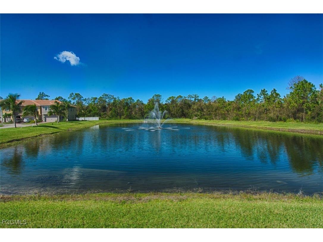 3786 Tilbor Circle Fort Myers FL 33916 2026001011 image34