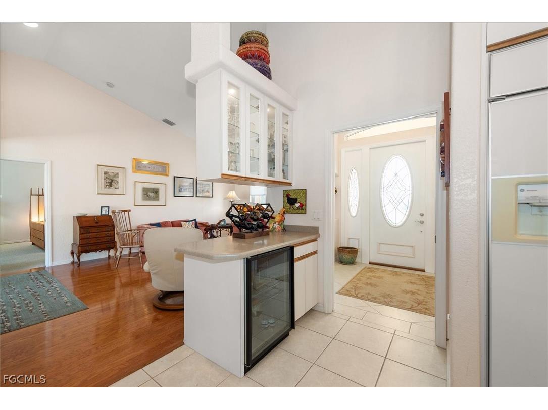 3786 Whippoorwill Boulevard Punta Gorda FL 33950 2026007754 image13