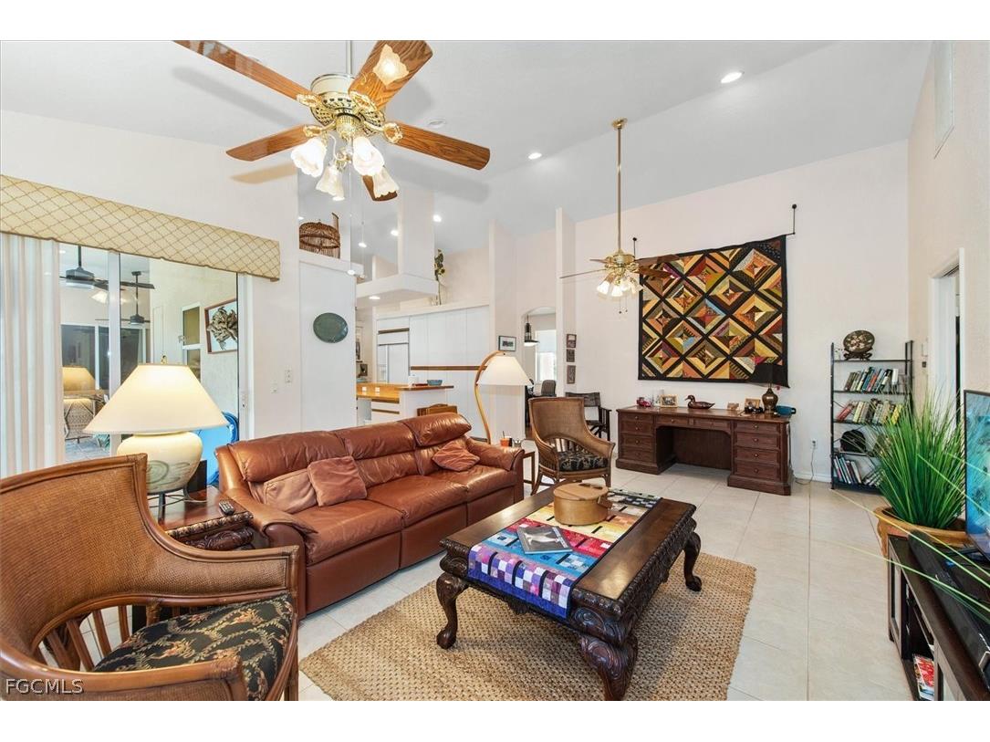 3786 Whippoorwill Boulevard Punta Gorda FL 33950 2026007754 image14