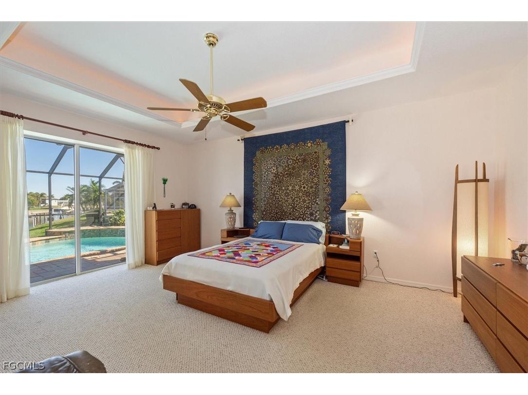 3786 Whippoorwill Boulevard Punta Gorda FL 33950 2026007754 image16