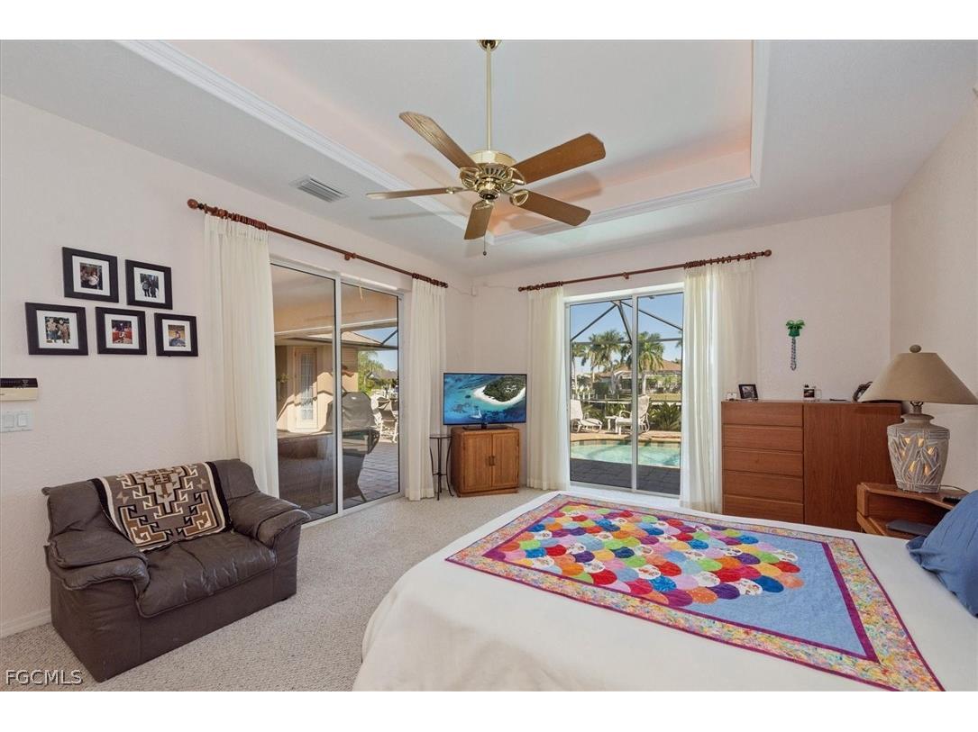 3786 Whippoorwill Boulevard Punta Gorda FL 33950 2026007754 image17