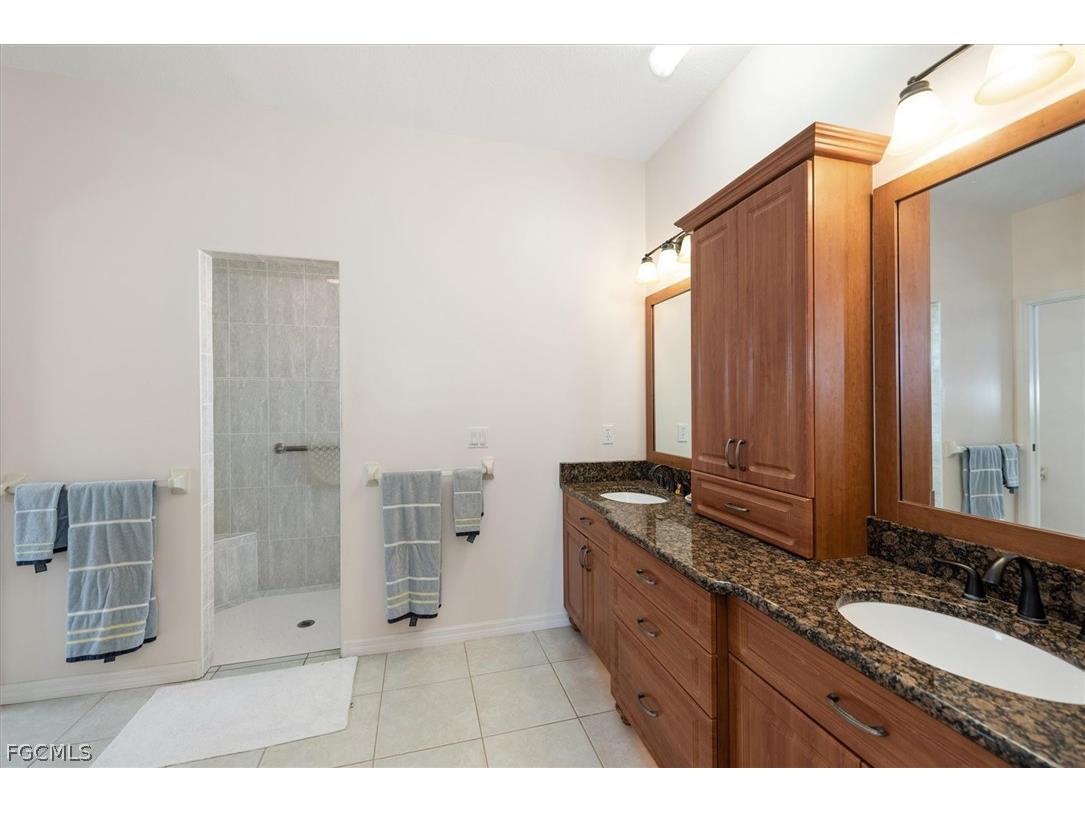 3786 Whippoorwill Boulevard Punta Gorda FL 33950 2026007754 image18