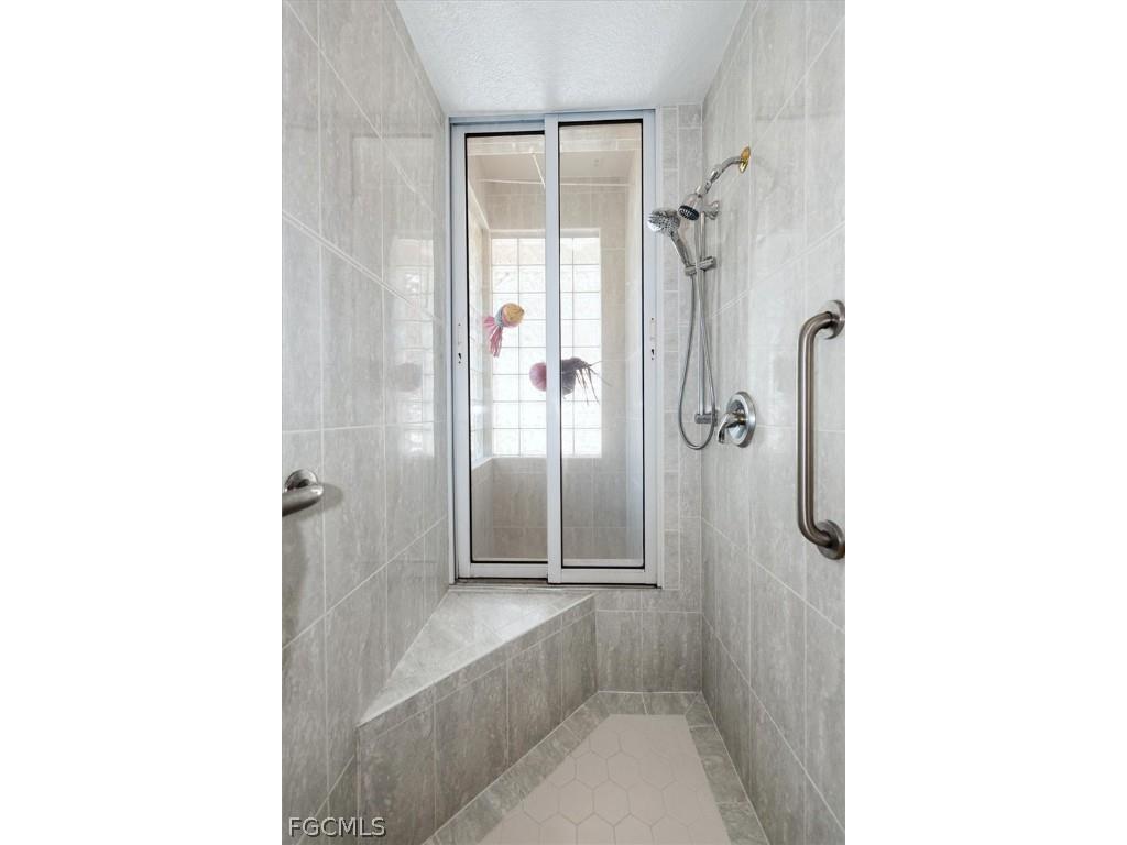 3786 Whippoorwill Boulevard Punta Gorda FL 33950 2026007754 image19